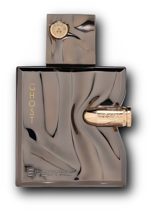 Spectre Ghost - EdP 80ml
