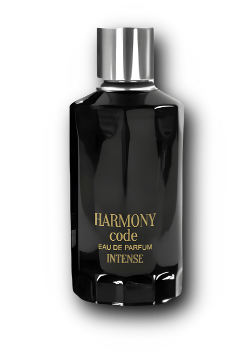 Harmony Code Intense EDP 100 ml - ParfymDupe