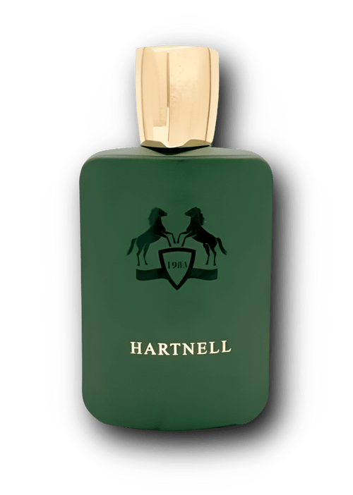 Hartnell Fragrance World EdP - 100ml - ParfymDupe