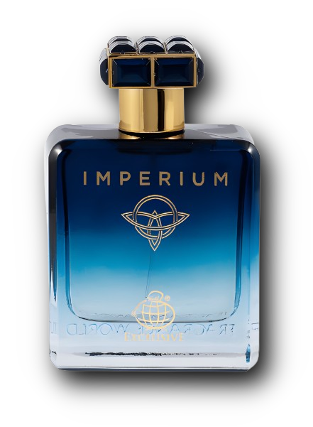 Imperium - EdP 100ml