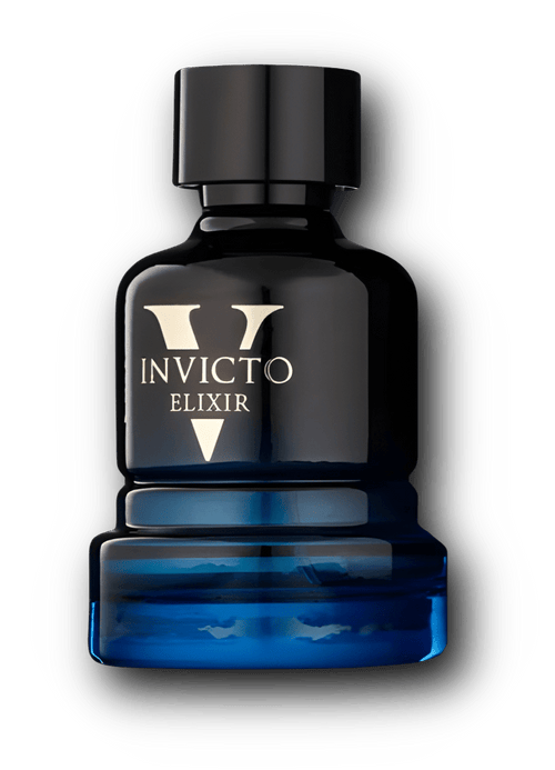 Invicto Victorious Elixir - EdP 100ml - ParfymDupe