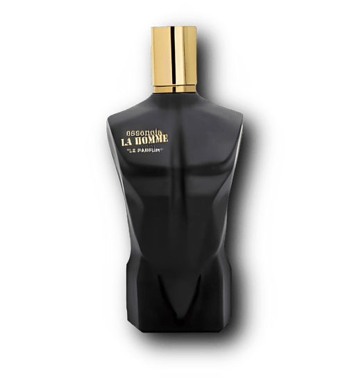 John Gustav Homme Le Parfum - EdP 100ml - ParfymDupe