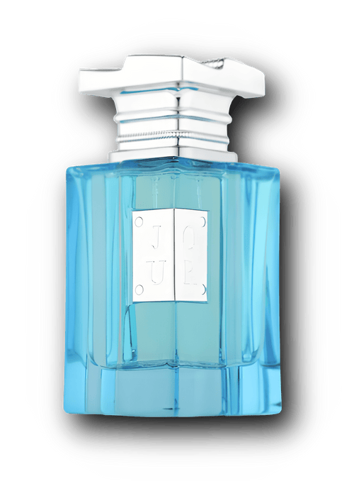 Jour - EdP 100ml - ParfymDupe