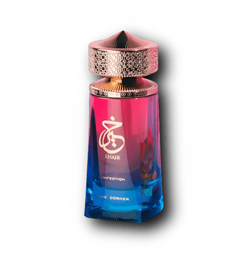 Khair Confection EdP - 100ml - ParfymDupe