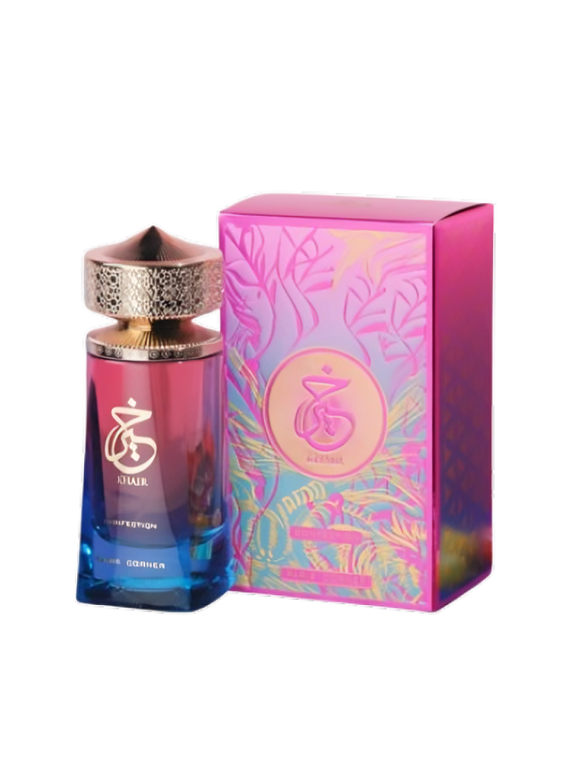 Khair Confection EdP - 100ml