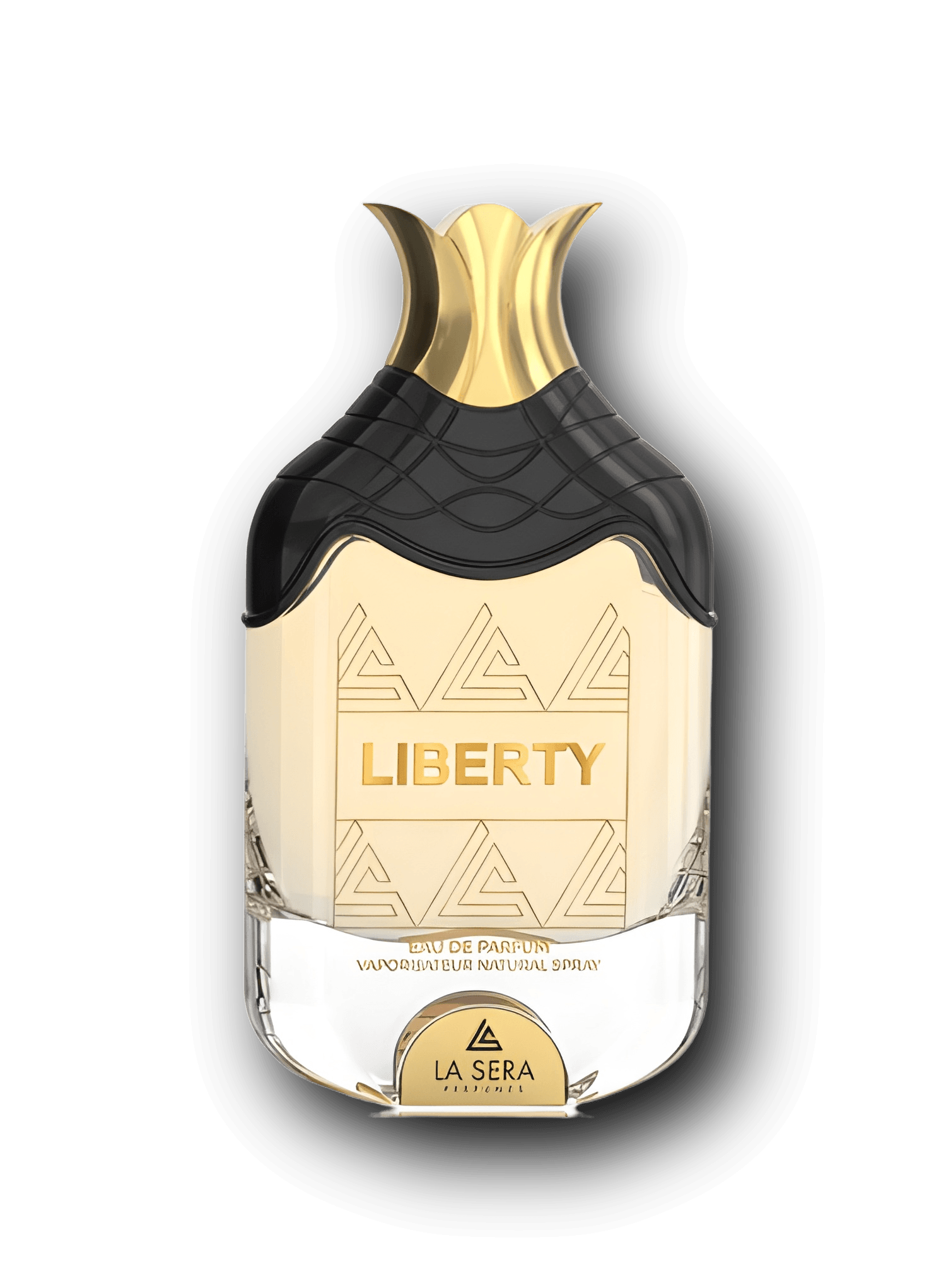 la-sera-liberty-inspired-by-libre-edp-100ml