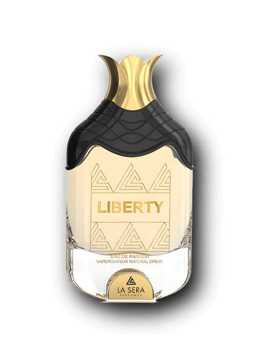 la-sera-liberty-inspired-by-libre-edp-100ml