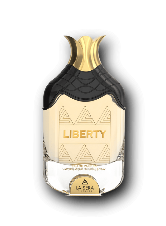 la-sera-liberty-inspired-by-libre-edp-100ml
