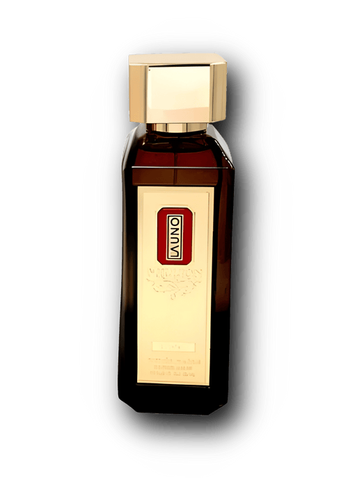 La Uno Million Royal EdP - 100ml - ParfymDupe