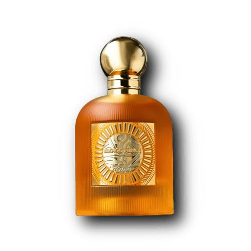 Mango Punch EdP - 100ml - ParfymDupe