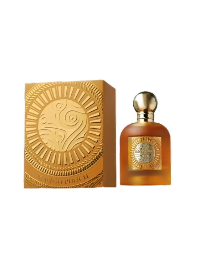 Mango Punch EdP - 100ml