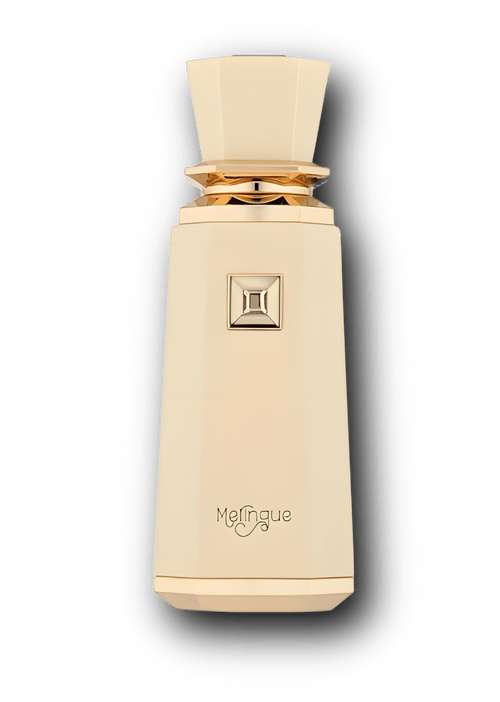 Meringue EdP - 100ml - ParfymDupe