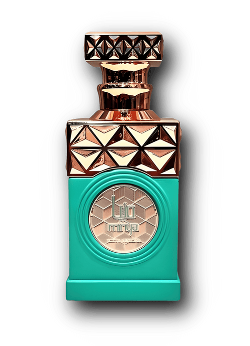 Minya EdP - 100ml - ParfymDupe