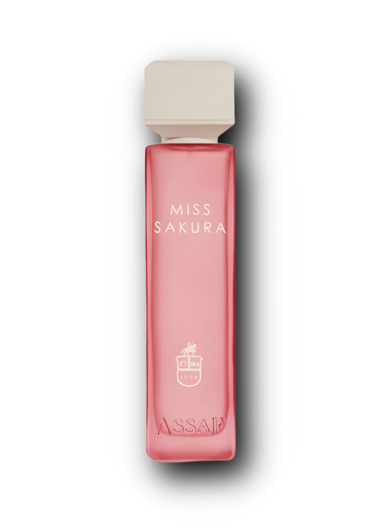 Assaf Miss Sakura EdP - 200ml