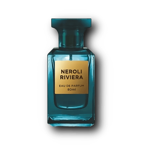 Neroli Riviera Edp - 80ml - ParfymDupe