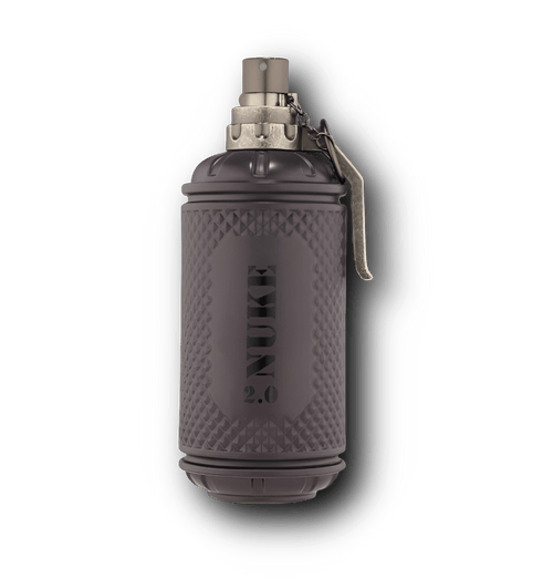 Nuke 2.0 EdP - 100ml - ParfymDupe