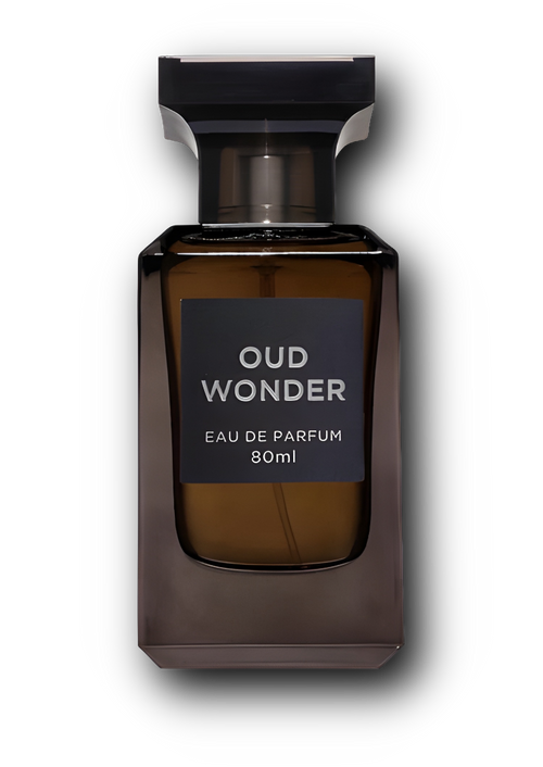 Oud Wonder - EdP 150ml