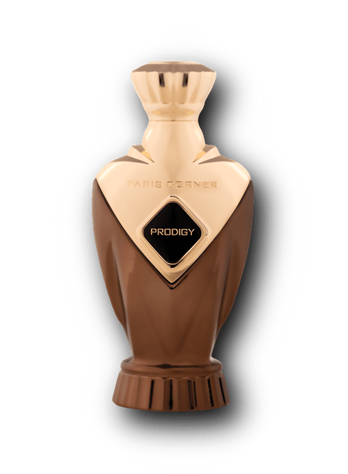 Paris Corner Prodigy - 100ml - ParfymDupe