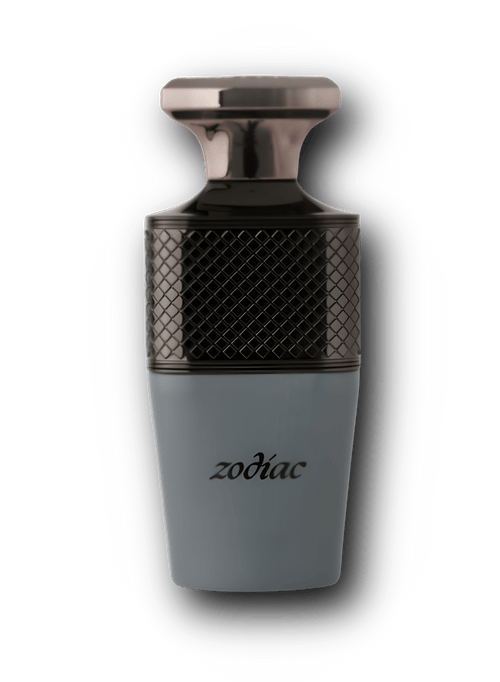 Paris Corner Zodiac EdP - 100ml - ParfymDupe