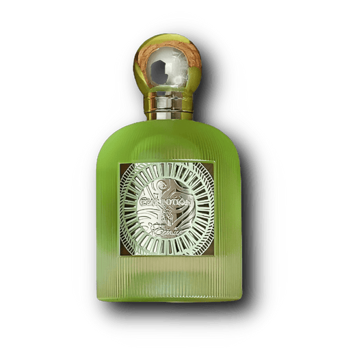 Pear Potion EdP - 100ml - ParfymDupe
