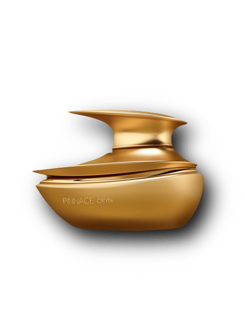 Pinnace Oryn French Avenue - 100ml EdP - ParfymDupe