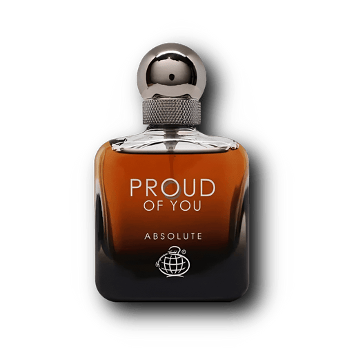 Proud of You Absolute - 100ml - ParfymDupe