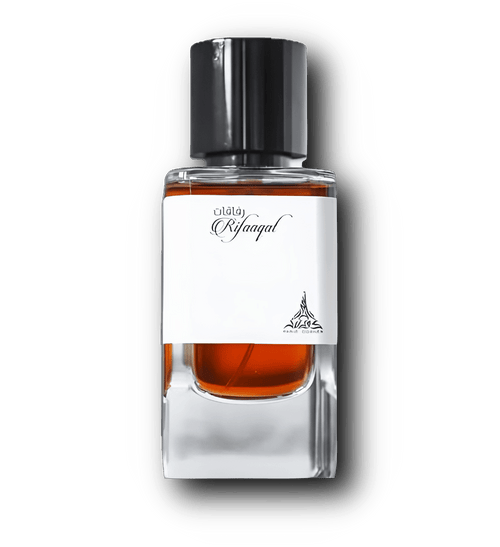 Rifqaat EdP - 85ml - ParfymDupe