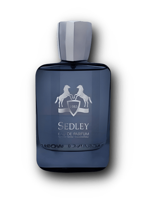 Sedley Fragrance World EdP - 100ml - ParfymDupe