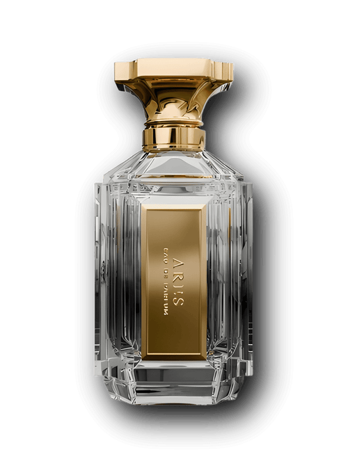 Velixir Ares EdP 100ml inspirerad av Chanel Allure Homme Sport Superleggera med grapefrukt, vit mysk och cederträ