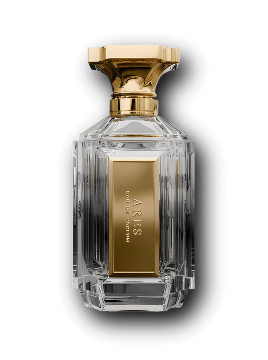 Velixir Ares EdP 100ml inspirerad av Chanel Allure Homme Sport Superleggera med grapefrukt, vit mysk och cederträ