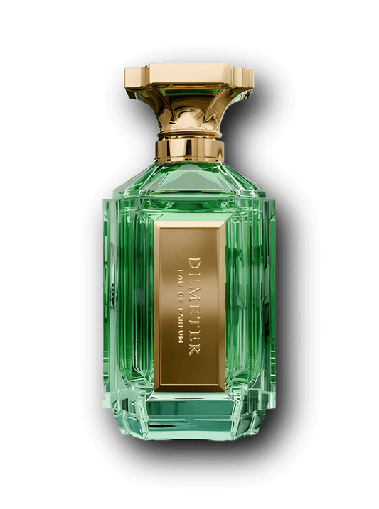 Velixir Demeter EdP 100ml inspirerad av Xerjoff Torino21 med mynta, citron, lavendel och cederträ