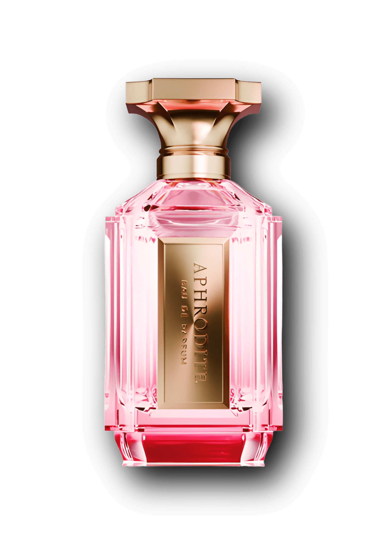 Velixir Parfums Aphrodite EdP 100ml inspirerad av Attrape Reves med litchi, ros, kakao och patchouli