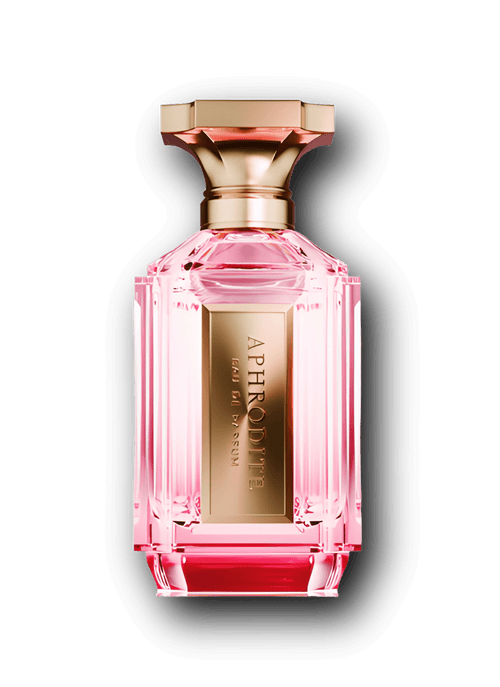 Velixir Parfums Aphrodite EdP 100ml inspirerad av Attrape Reves med litchi, ros, kakao och patchouli