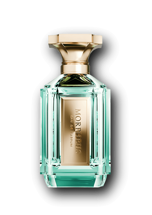 Velixir Parfums Morpheus EdP 100ml inspirerad av Imagination med citron, neroli, svart te och ambroxan