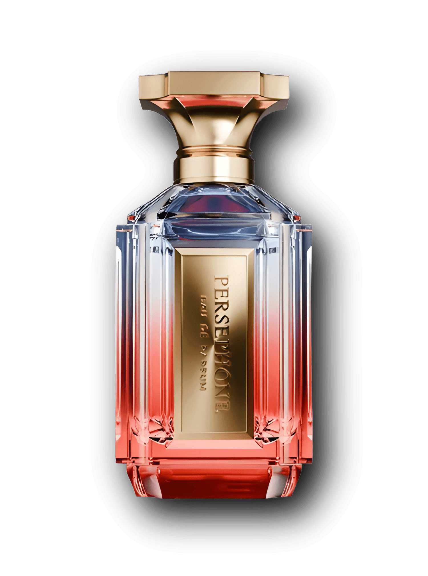 Velixir Parfums Persephone EdP 100ml inspirerad av California Dream med mandarin, päron, ambrette och benzoin