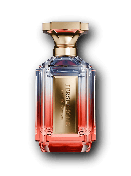 Velixir Parfums Persephone EdP 100ml inspirerad av California Dream med mandarin, päron, ambrette och benzoin