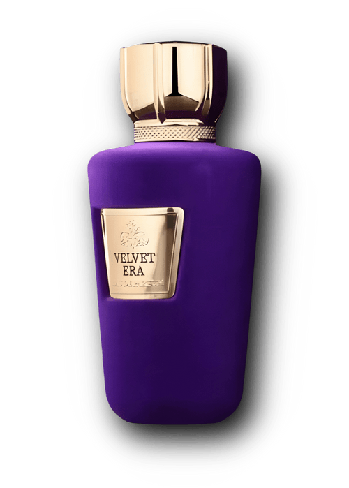 Velvet Era EDP - 100 ml - ParfymDupe
