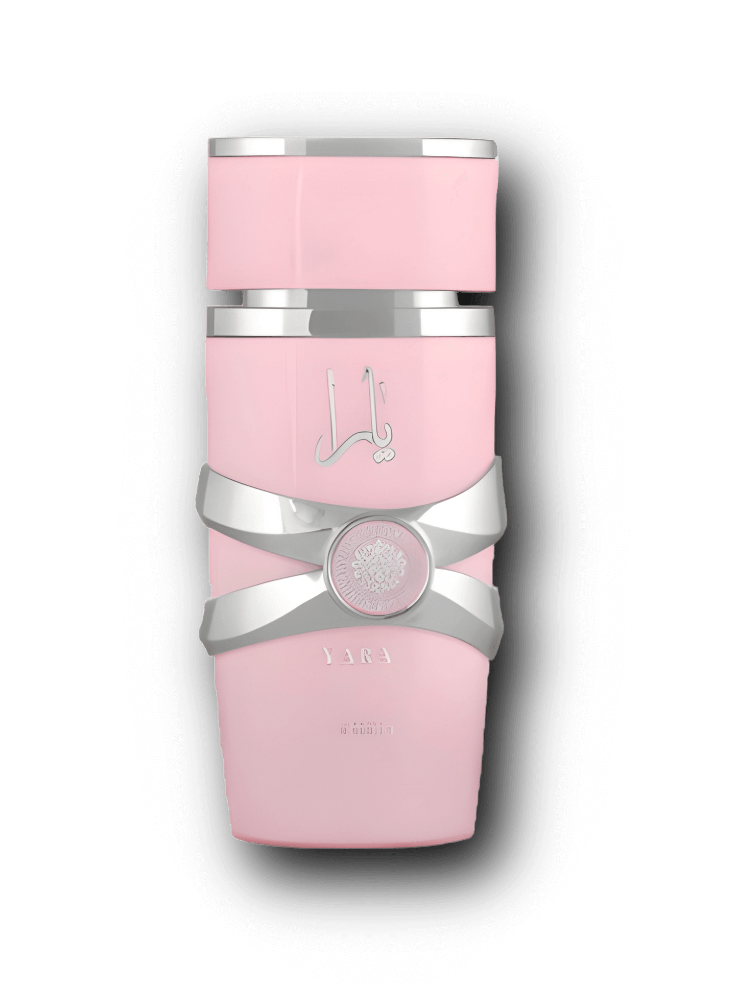 Yara - Lattafa Perfumes - EdP 100ml