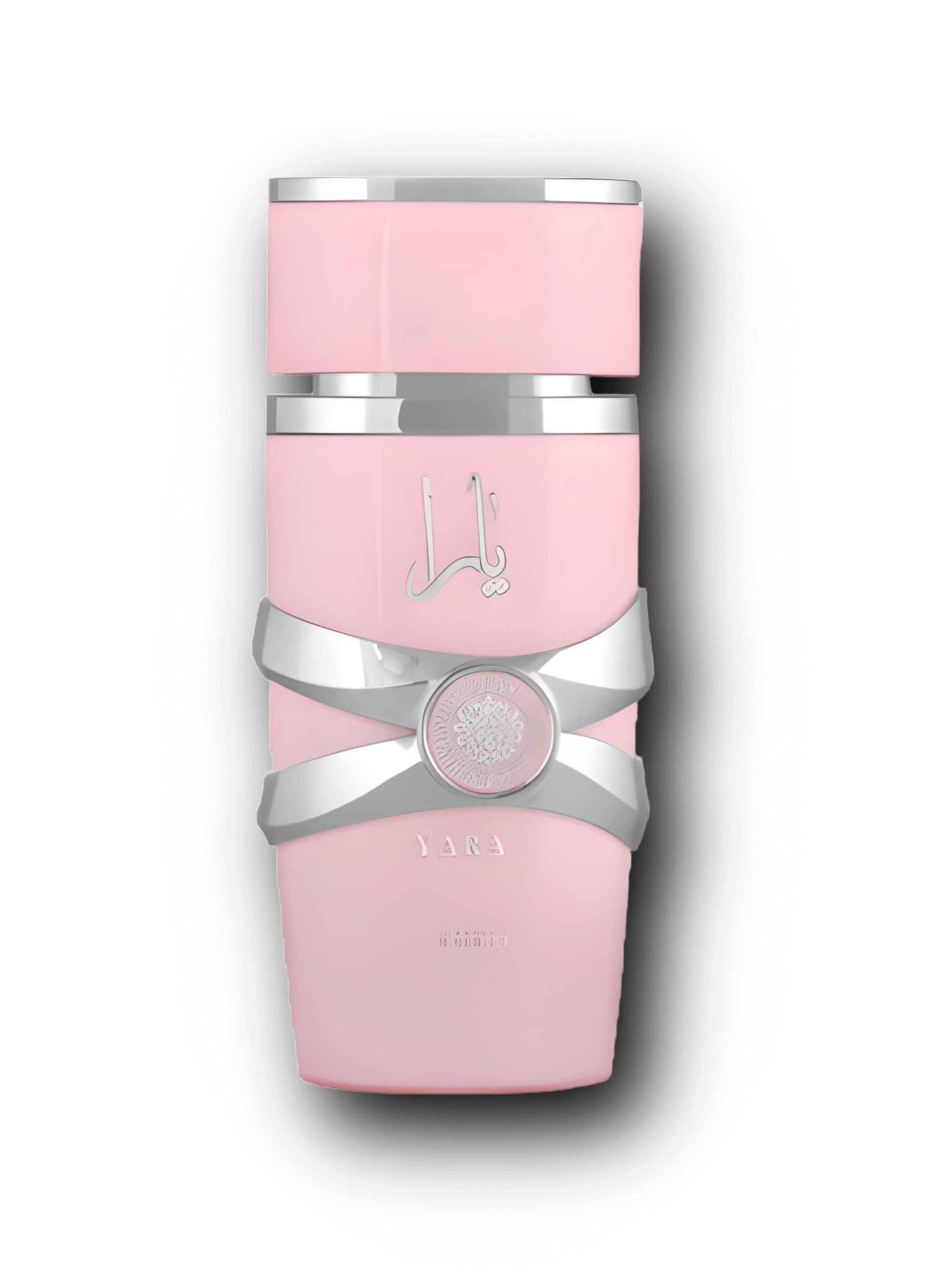 Yara - Lattafa Perfumes - EdP 100ml