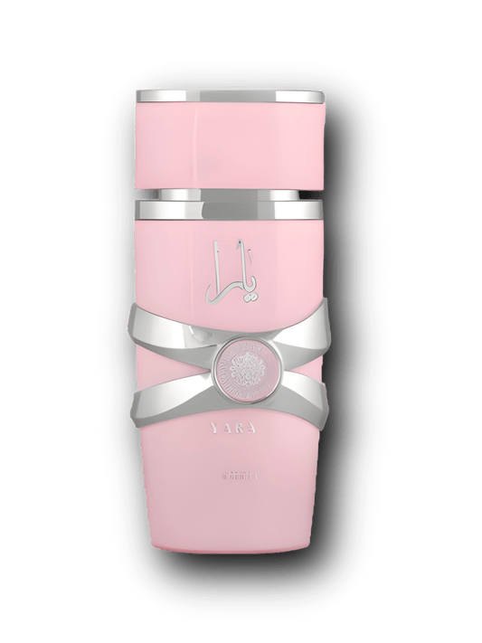 Yara - Lattafa Perfumes - EdP 100ml