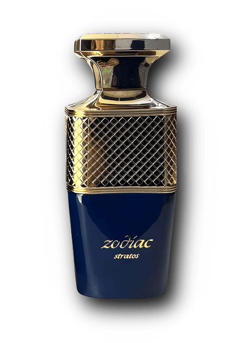 Zodiac Stratos Paris Corner EdP - 100ml - ParfymDupe